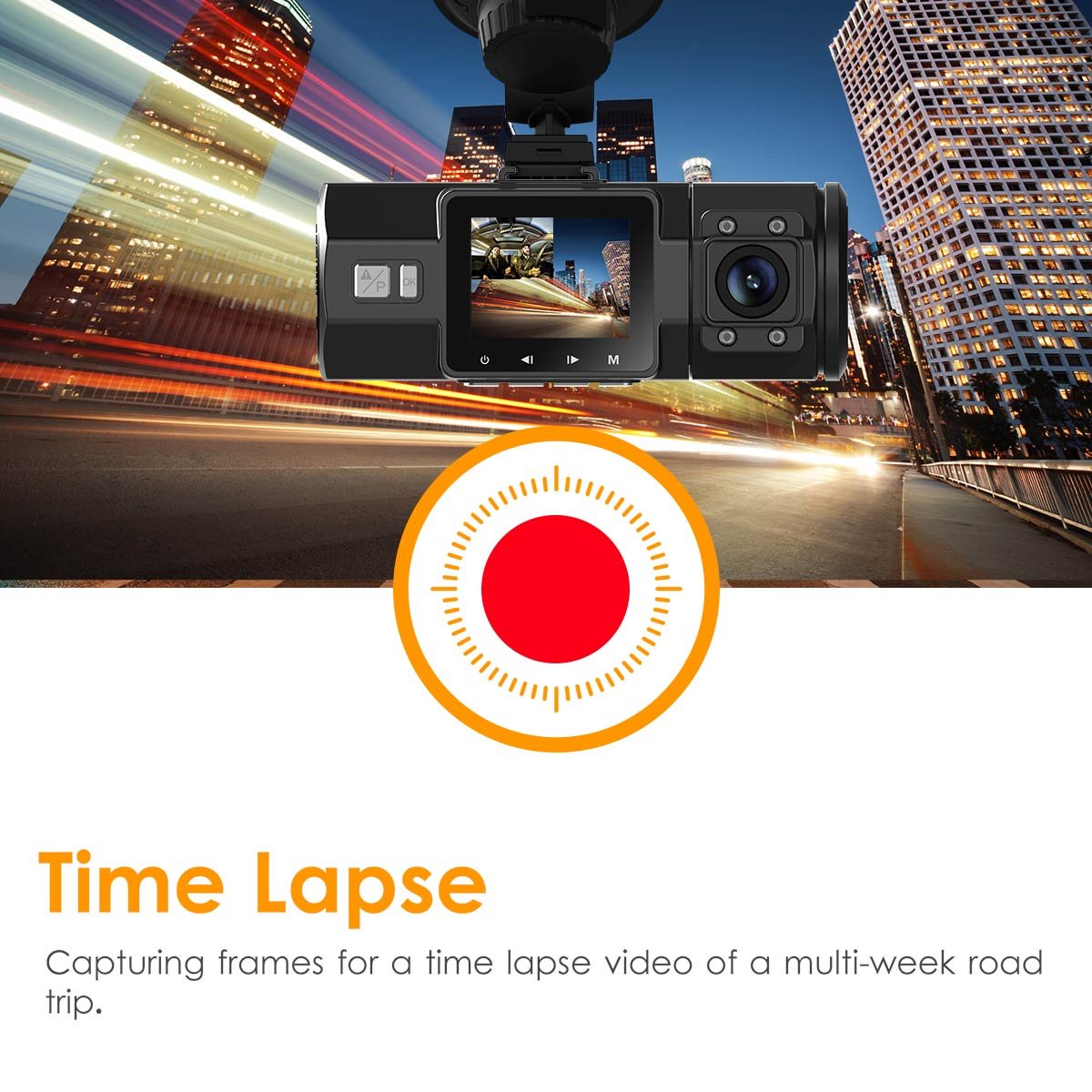 Ondash N2 Pro (2023)
