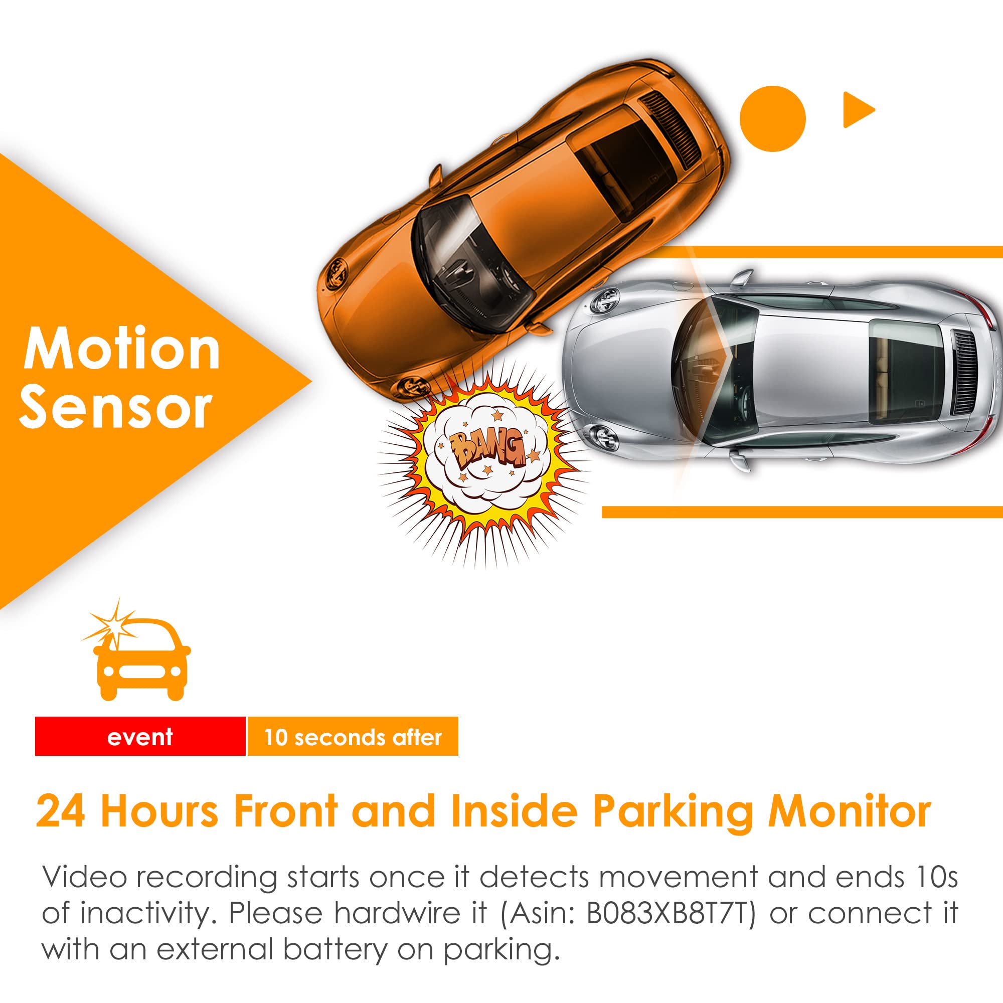 Ondash N2 Pro (2023)