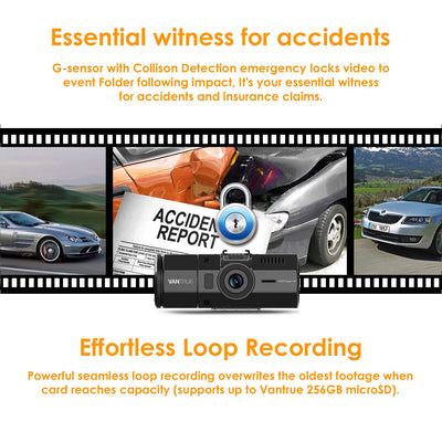 Ondash N2 Pro (2023)