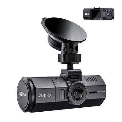 Ondash N2 Pro (2023)