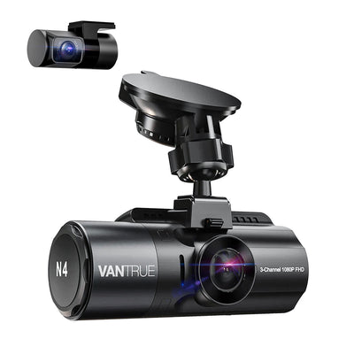 Ondash N4
